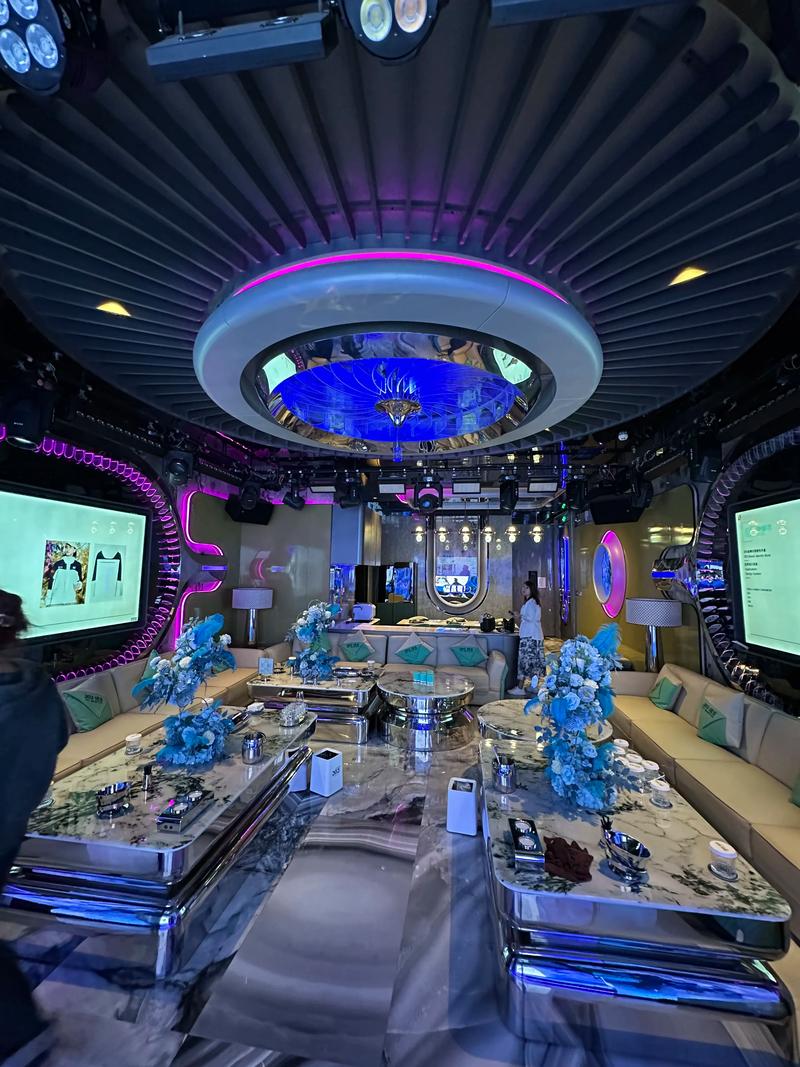 太原商务ktv高端尊享商务ktv选择-阳曲县ktv预订